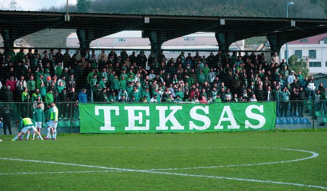 Bodrum FK – Bursaspor maçının biletleri çıktığı gibi bitti