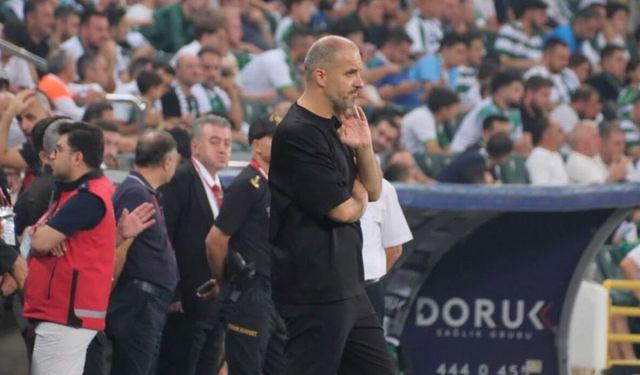 Hiç yoktan Iğdır!