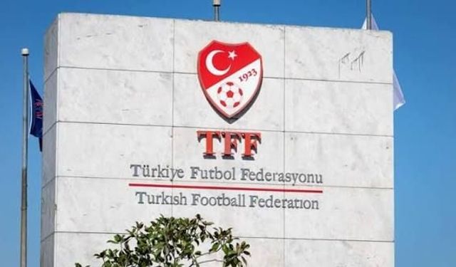 PFDK kararları açıklandı: Bursaspor'a para ve bloke cezası