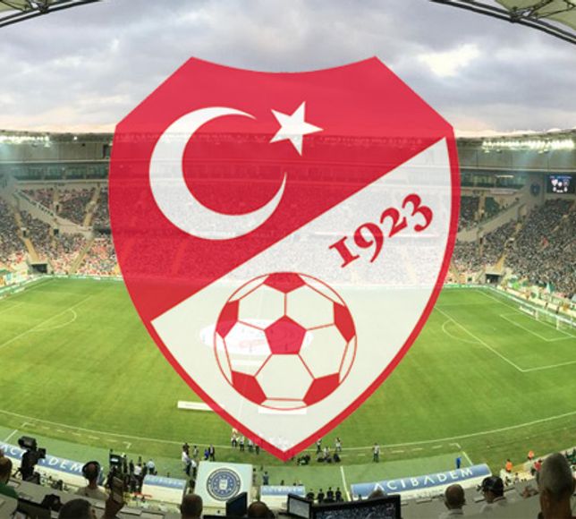 Bursaspor’a PFDK şoku!