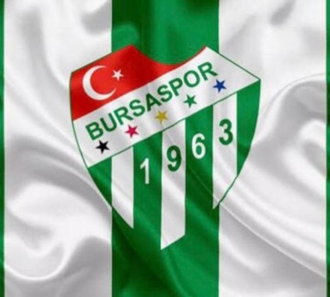 Bursaspor'da 4 güçlü hoca adayı!