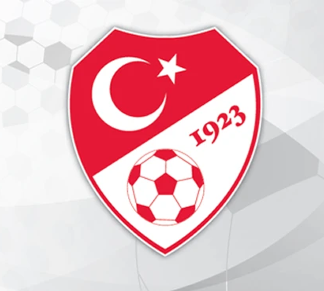 PFDK’dan bahis soruşturmasında ilk cezalar