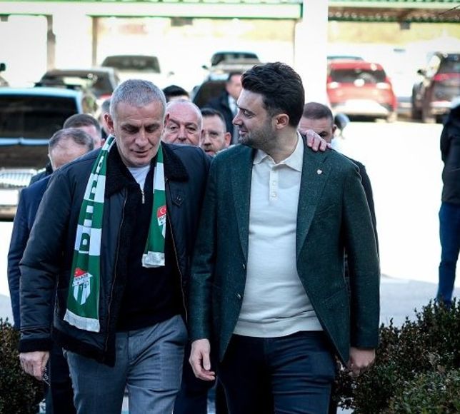 Her şeyin farkında mıyız?