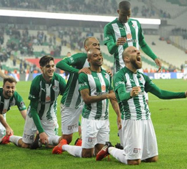 Sercan Yıldırım’dan bahis soruşturması açıklaması