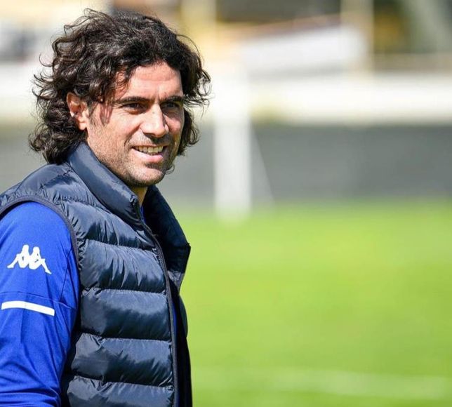 Bursaspor’un rakibi Aksaray Belediyespor’a PFDK’dan ağır cezalar