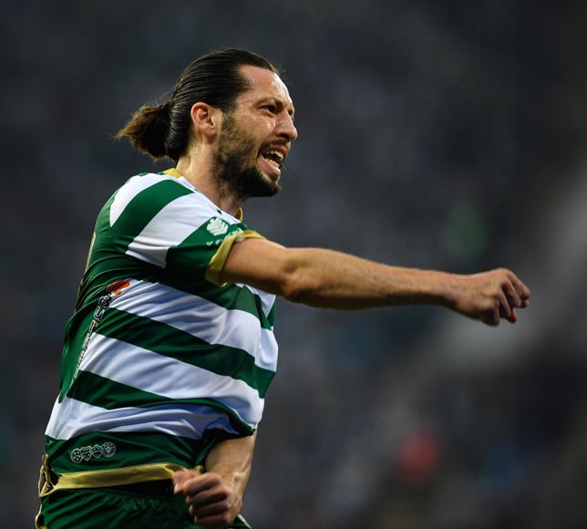 Bursaspor’da iki kritik isim ceza sınırında