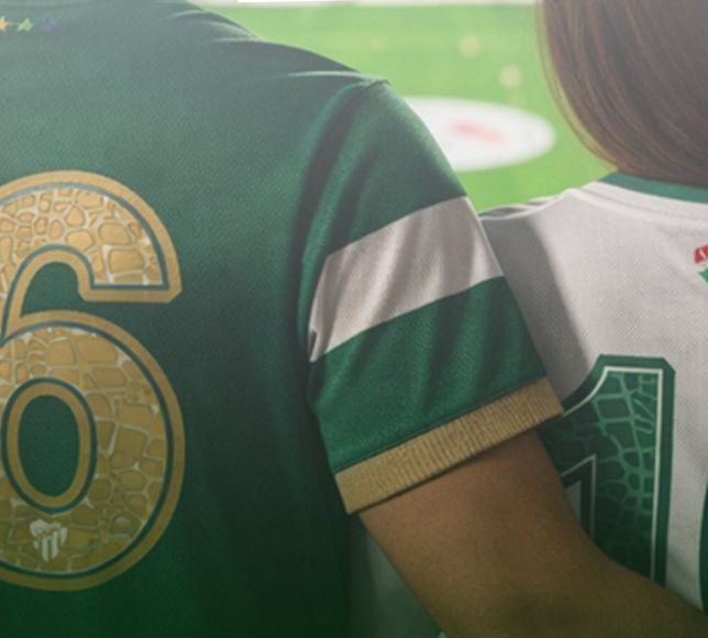 Bursastore Sevgililer Günü kampanyası uzatıldı