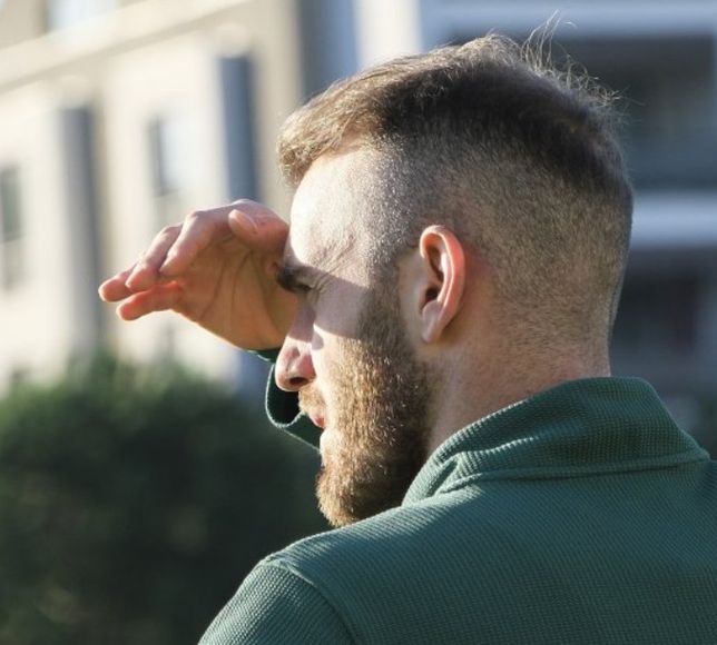 Bursaspor Menemen FK maçı hazırlıklarını sürdürdü