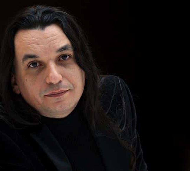 Gökhan Kırdan'dan Bursaspor'a cendere sürprizi