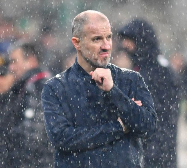 Mustafa Er: Bursa'ya hediye edeceğiz