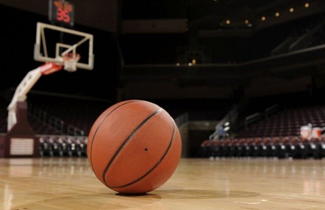 Bursaspor Basketbol’da genel kurul heyecanı
