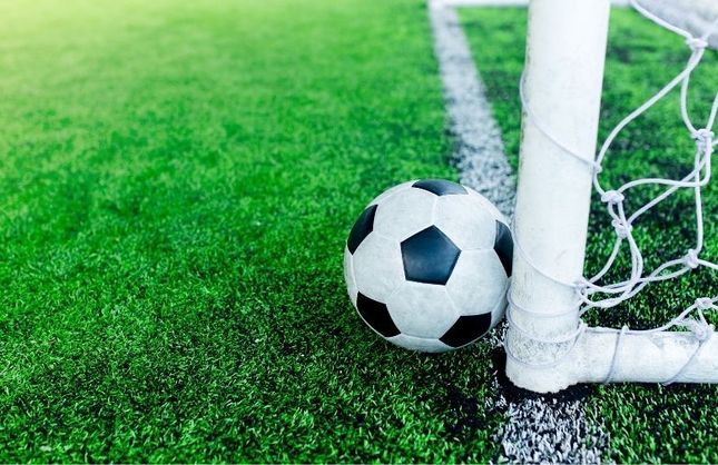 Trendyol 1. Lig’de Şampiyonlar Ligi tadında sezon