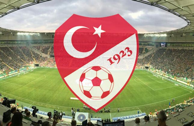Bursaspor’a PFDK’dan 251 bin TL ceza