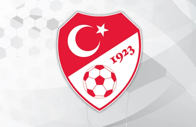 Bursaspor PFDK’ya sevk edildi