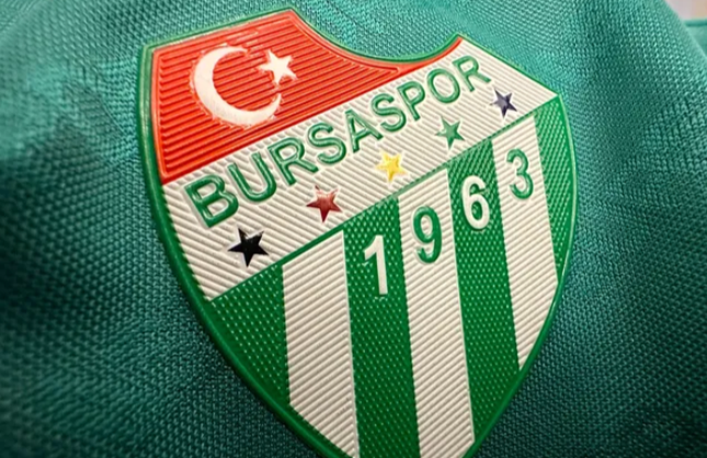 İşte Bursaspor’un harcama limiti ve transfer anayasası!