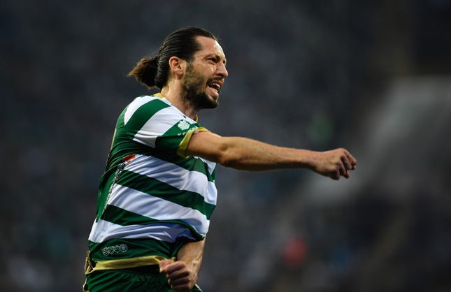 Taha Batuhan Yayıkcı’dan şampiyonluk mesajı