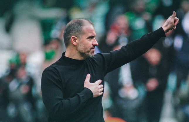 Mustafa Er’in performansı dikkat çekiyor