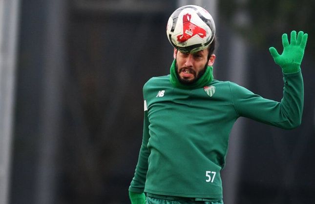 Bursaspor Aksaray maçı hazırlıklarını tamamladı