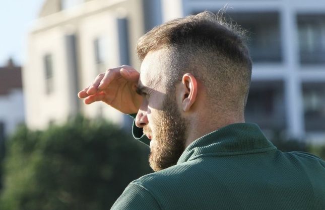 Bursaspor Menemen FK maçı hazırlıklarını sürdürdü