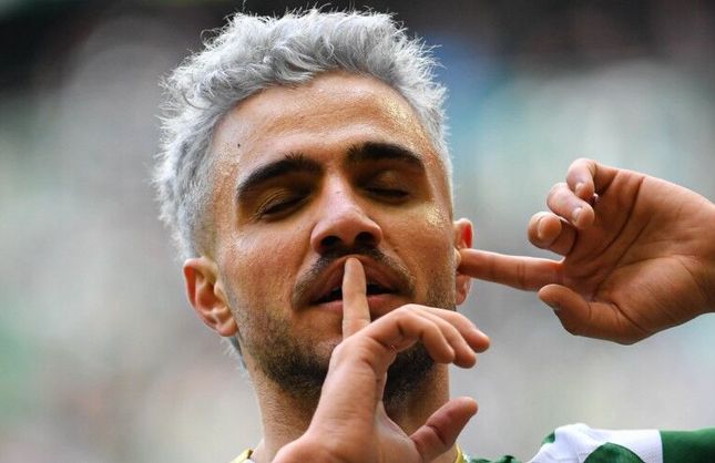 Ertuğrul İdris Furat geri sayımı başlattı