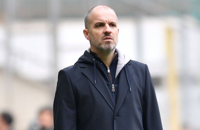 Bursaspor Teknik Direktörü Mustafa Er’den 6 gollü maç yorumu