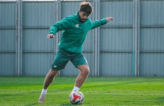 Bursaspor Aksaray maçı hazırlıklarını sürdürdü