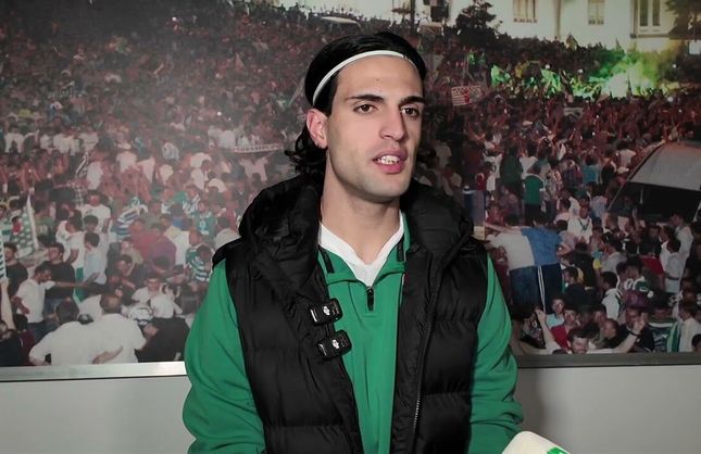 "Mücadele karşılığını verdi"