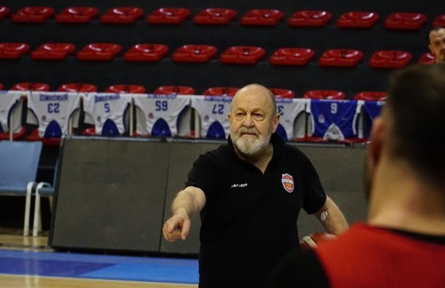 Halil Üner’den Fenerbahçe’ye Bursaspor tepkisi