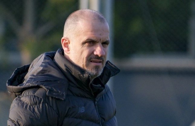 Bursaspor Fethiyespor hazırlıklarını tamamladı