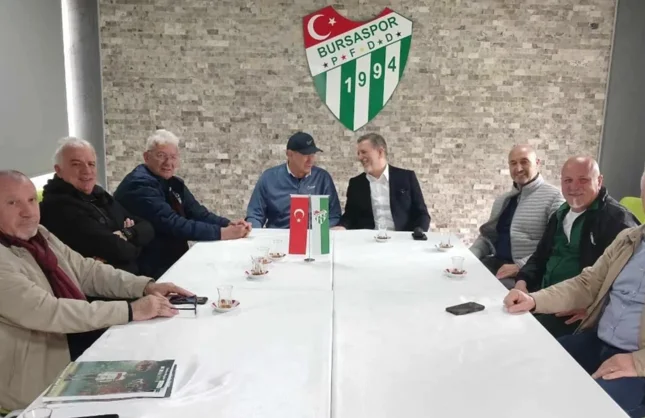 Sedat 3 gençlere örnek oldu