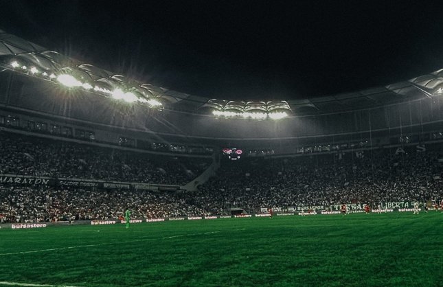 Bursaspor'un konuğu Mardin 1969 Spor