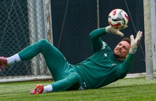 Bursaspor'da taktik ağırlıklı hazırlık