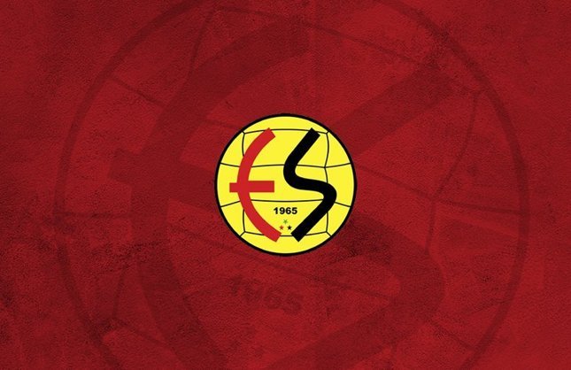 Eskişehir’den Bursaspor’a destek