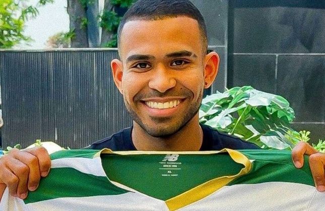 Bursaspor ilk yabancı transferini açıkladı!