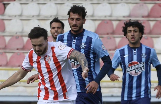 Bursaspor’da "10 Numara" harekatı: Doğan Can Davas