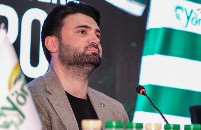 Bursaspor’da transfer gerçekleri...