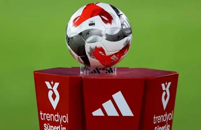1. Lig'in Patronu Kim Olacak?