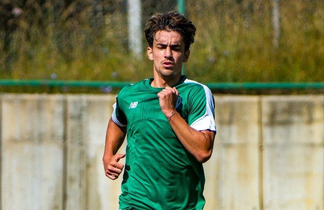 Bursaspor’da Bolu kampı bitti