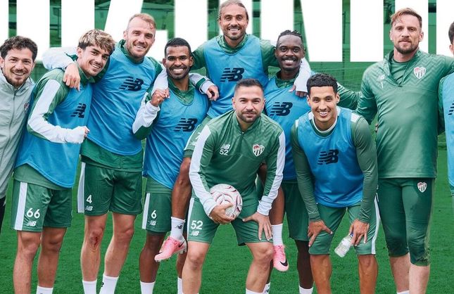 Bursaspor'un Topuk Yaylası kampı sona erdi
