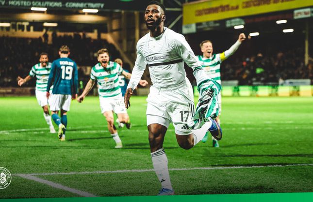 Bursaspor’un golcü adayına Brezilya’dan rakip