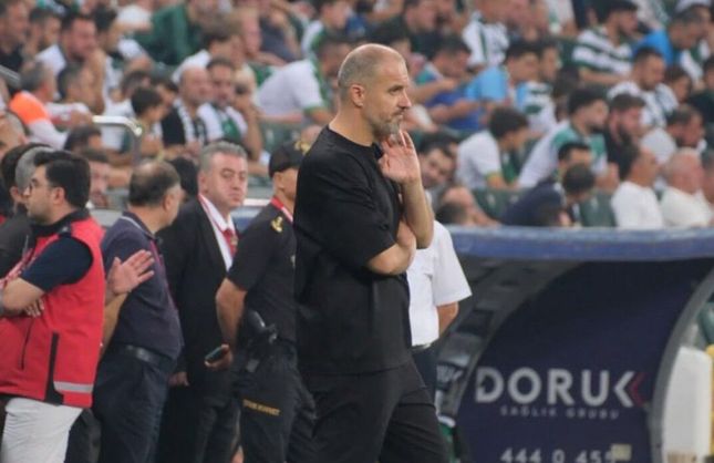 Hiç yoktan Iğdır!