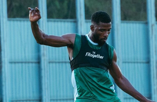 Bursaspor ile Fatih Karagümrük 11. randevuda