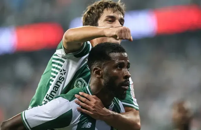 Bursaspor'un en büyük kozu Kelechi Iheanacho