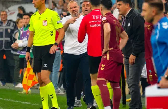 Bursaspor'da hedef savunma zaafı: Mustafa Er çare arıyor