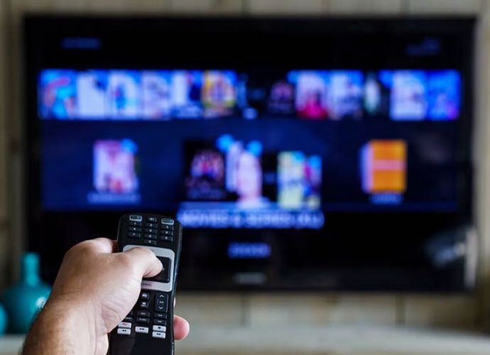 Bursaspor Aksaray maçı hangi kanalda saat kaçta