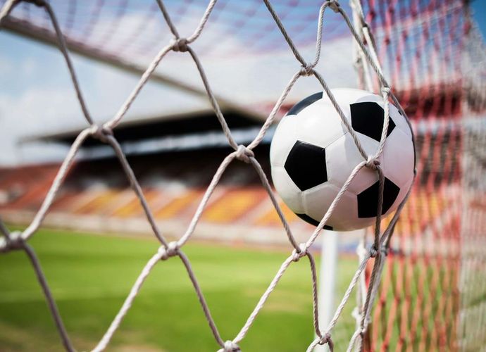 Bursa amatör futbolunda yeni sezon takvimi açıklandı