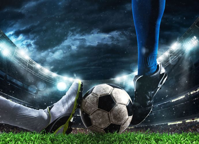 Trendyol 1. Lig’de heyecan bugün başlıyor