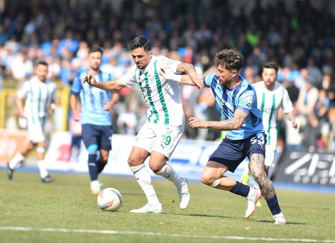 Mücahit Can Akçay 3. şampiyonluğuna imza attı