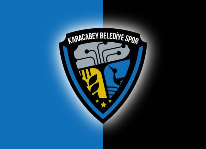 Karacabey Belediyespor’dan ‘satış’ iddialarına yanıt