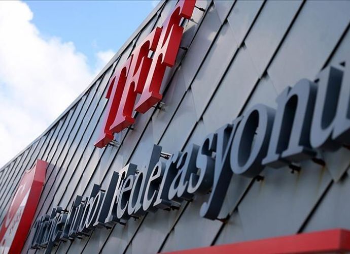 TFF yeni sezon resmi transfer tarihlerini açıkladı